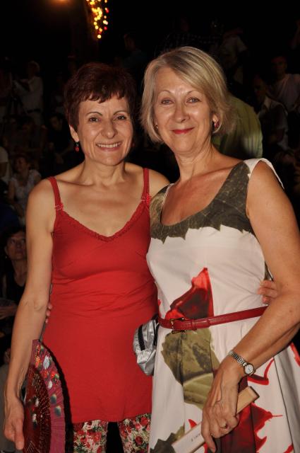 min 2010 07 09 alfortville 103